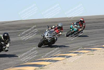 media/May-25-2025-TrackXperience (Sun) [[393a69de75]]/Level 1/Session 2 (Bowl)/